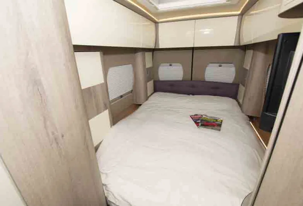 Elara-bed-17743
