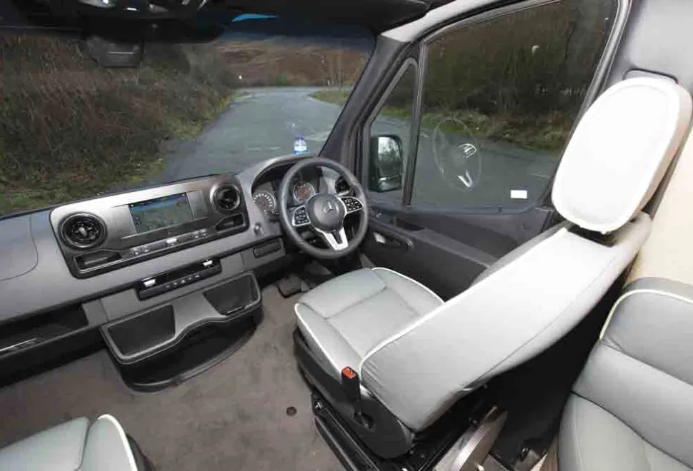 Elara-driver-view-80623