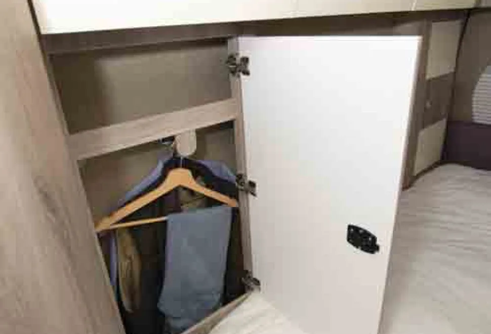 Elara-bedroom-storage-50916