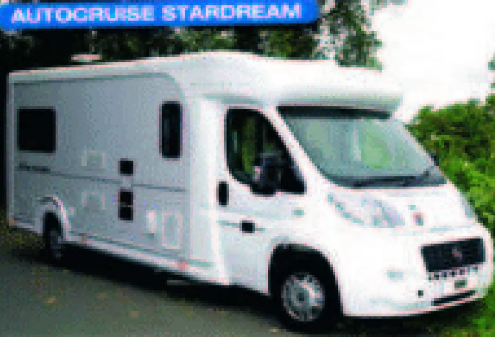 rhp_AutocruiseStardreamMoto