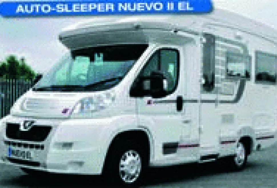 rhp_AutoSleeperNuevoIIEL(1)