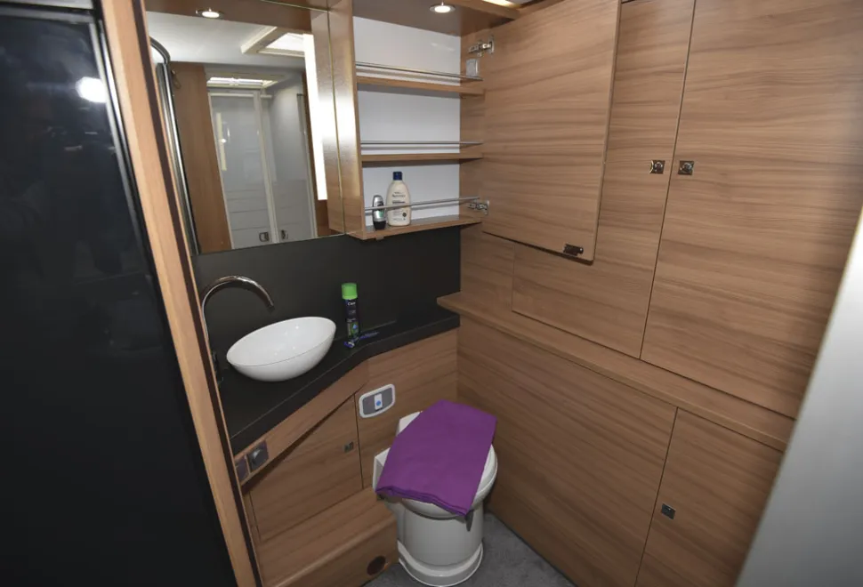 Adria-Matrix-washroom-57729