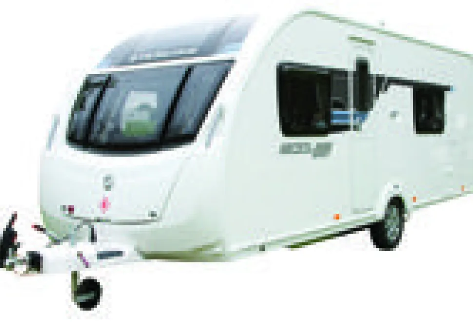rhp_Sterling Eccles Sport 544e(1)