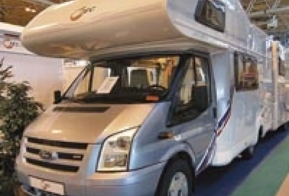 rhp_TEC - exterior