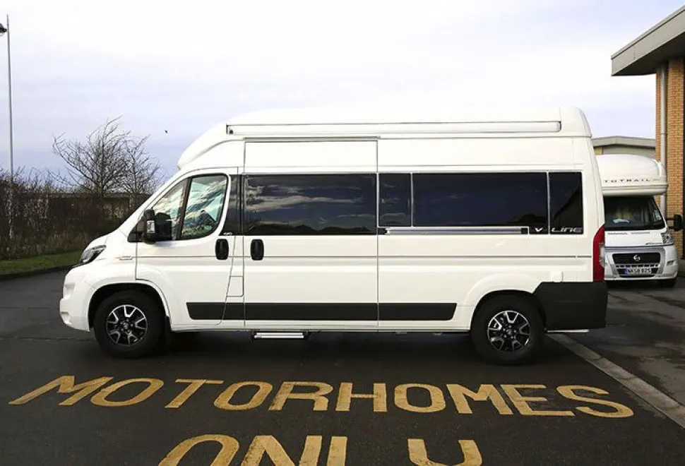 rhp_610V-LINE 02