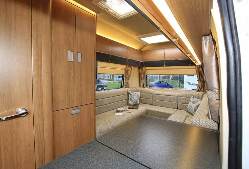 rhp_610V-LINE 05
