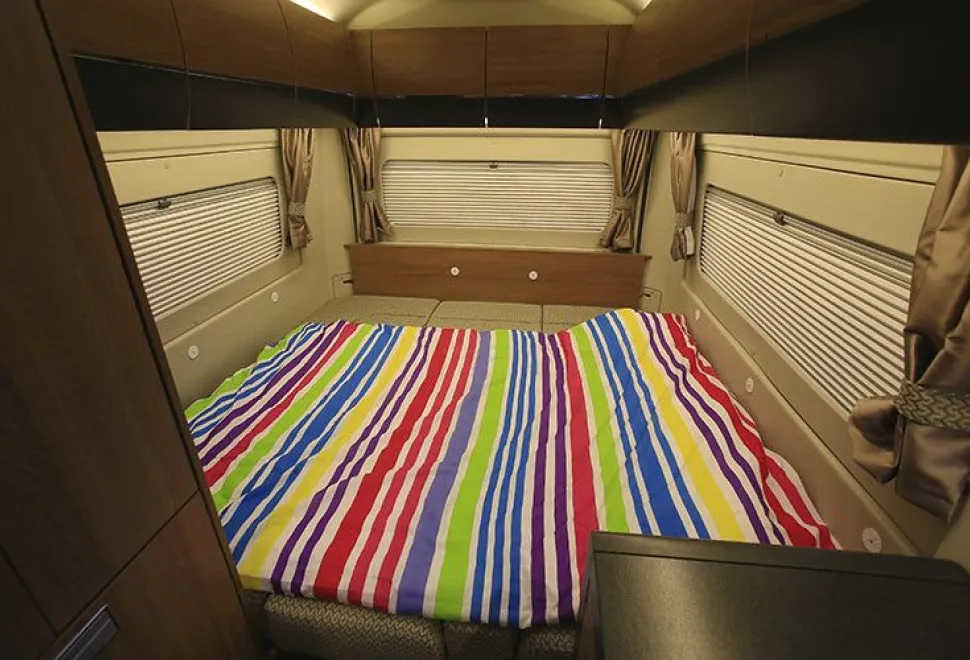 rhp_610V-LINE 18