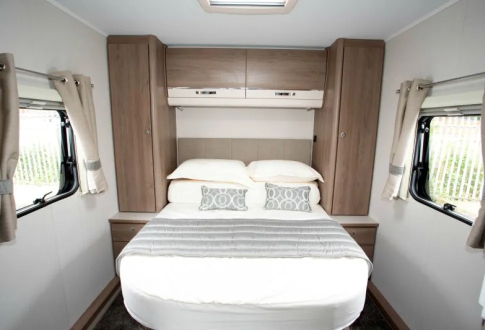 Casita-550_108-30407