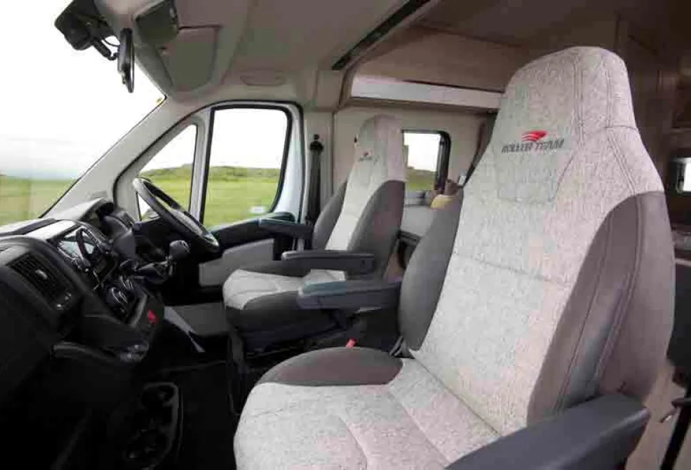 Roller-Team-R-cab-92279