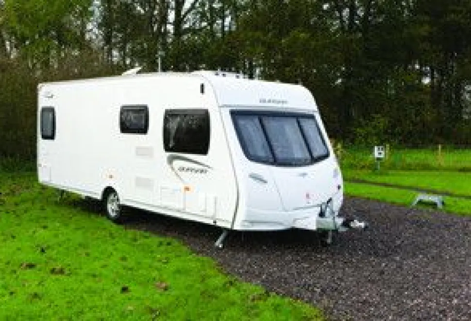 rhp_q 544 exterior