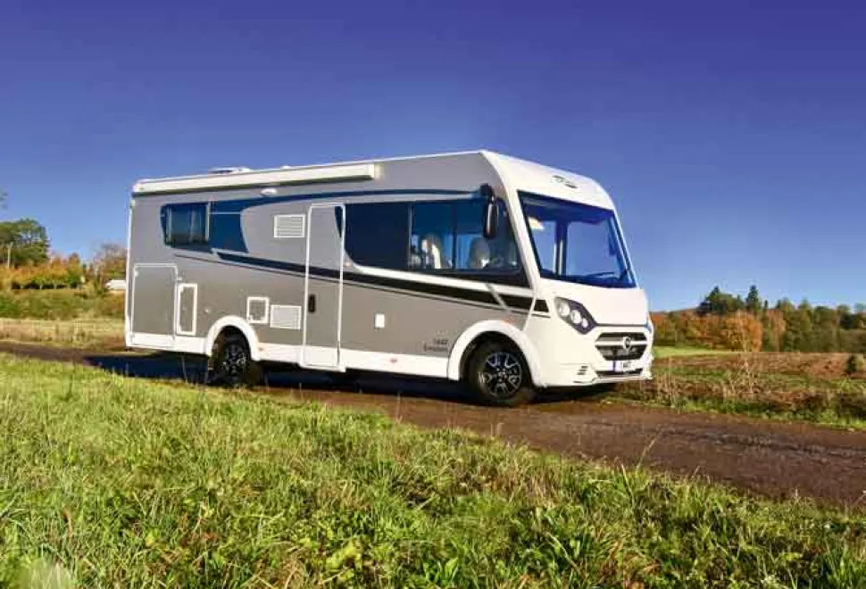 I-447-CARADO-05-51699