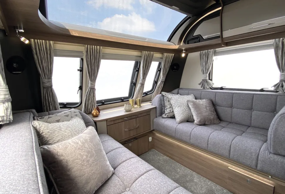 Fine-cushion-and-curtain-fabrics-are-a-key-part-of-Laser-appeal2-57794