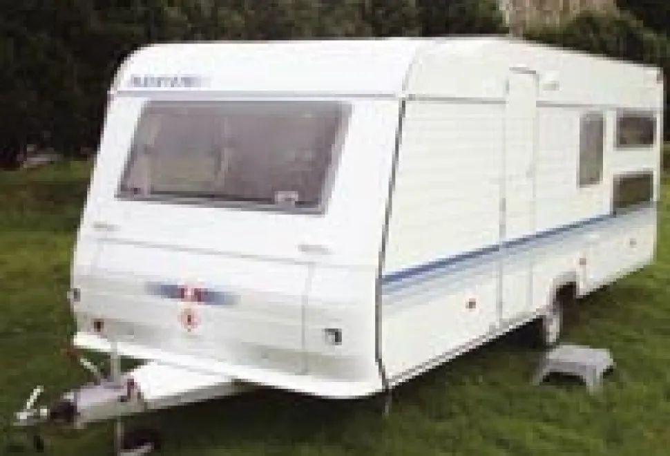 rhp_Adria Altea front
