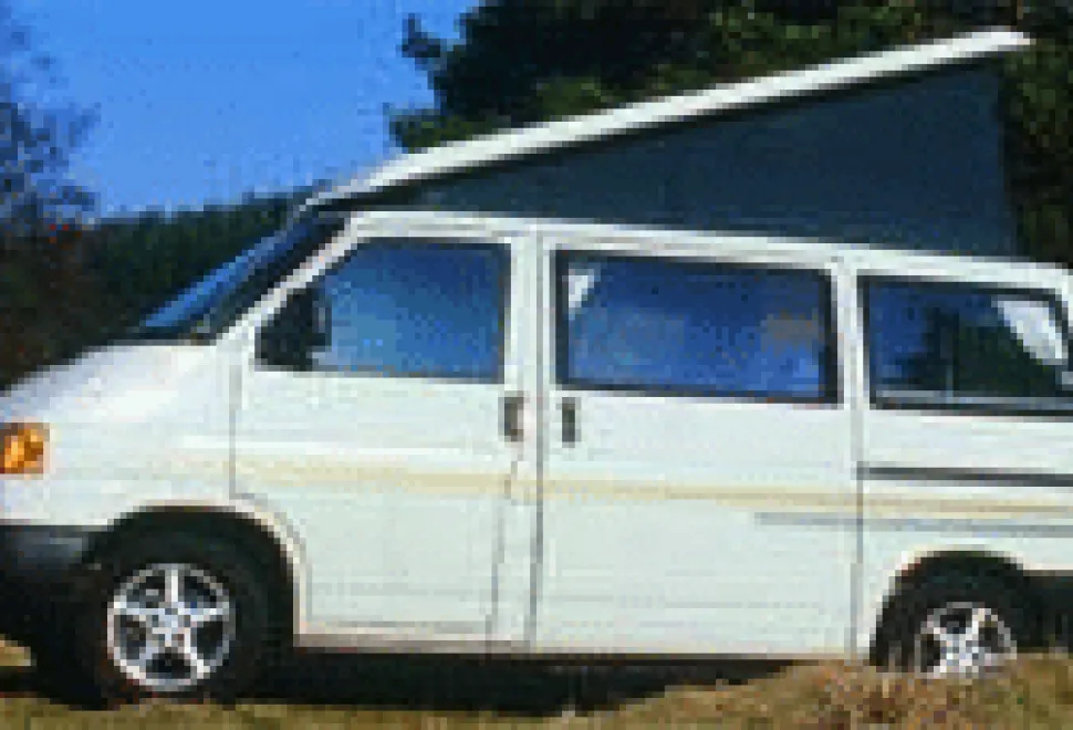 rhp_2003EMCQuartProline