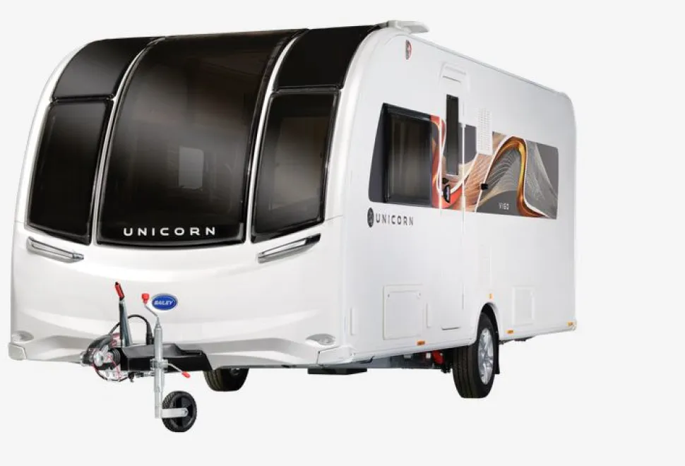 Bailey-Unicorn-Vigo-image-credit-Bailey-37779