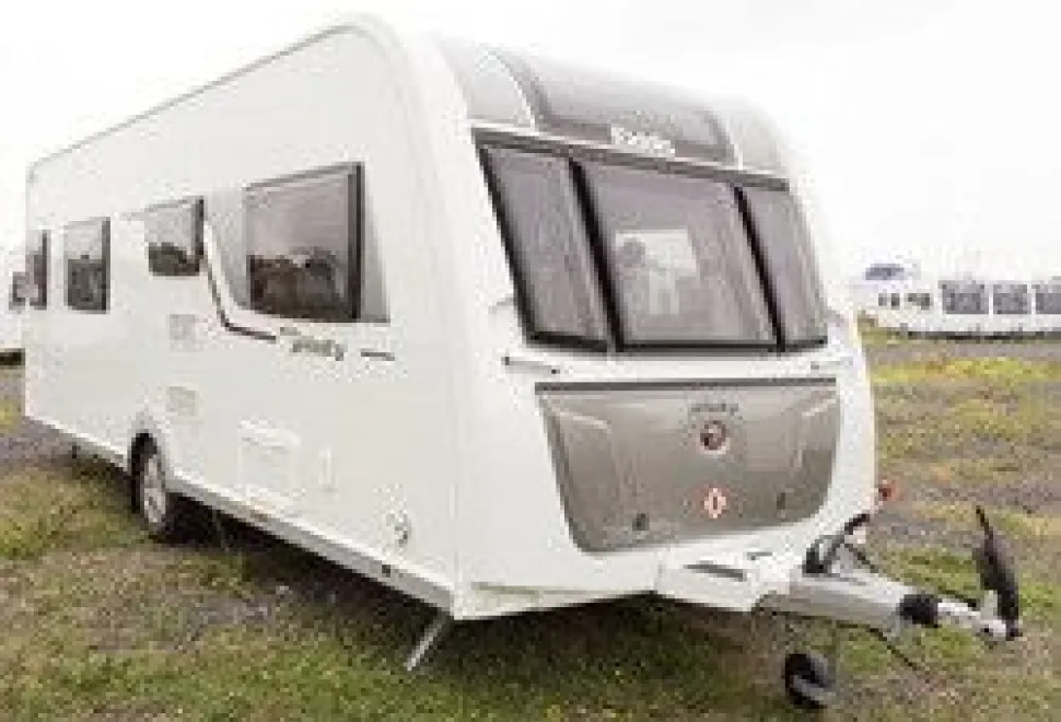 rhp_Affinity 554_EXTERIOR for web