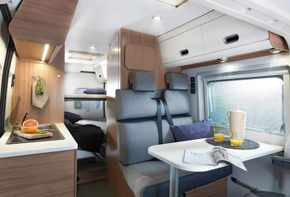 V_Series_interior-83230