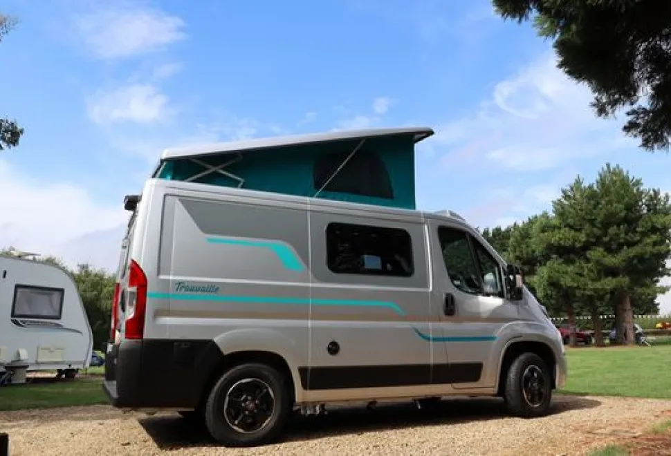 The-Orange-Trouvaille-campervan-53177