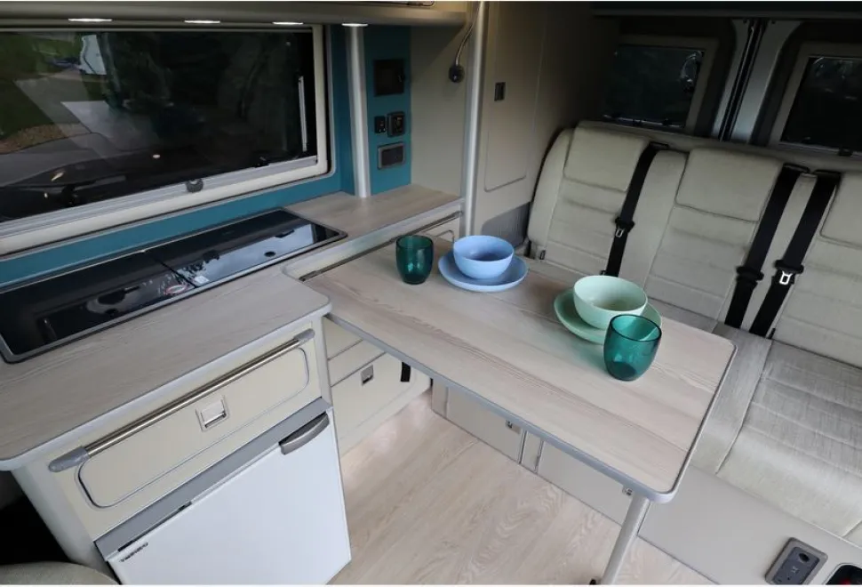The-Orange-Trouvaille-campervan-kitchen-53818