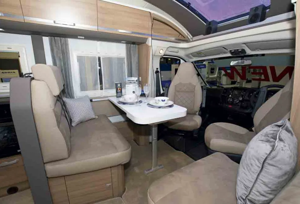 Adria-Coral-cab-and-dinette-62712