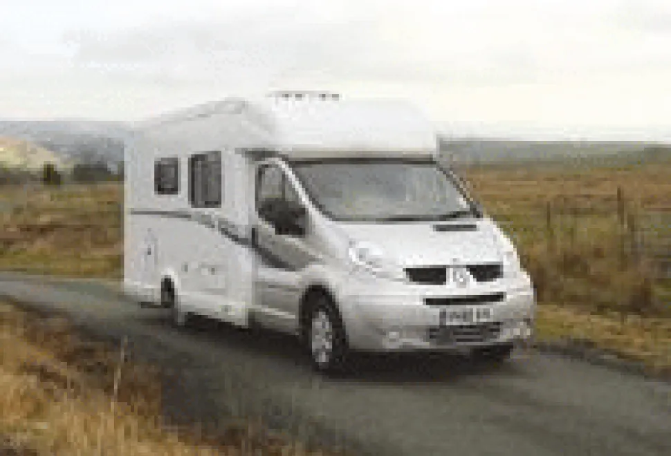 rhp_Motorhomereview2011B