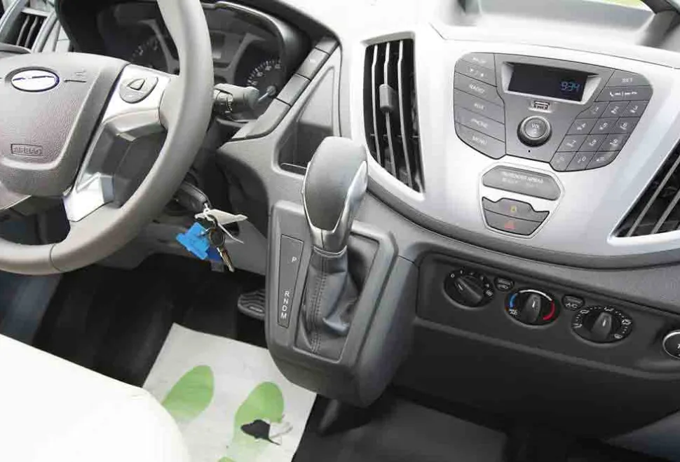 Chausson-Titanium-gearbox-58689