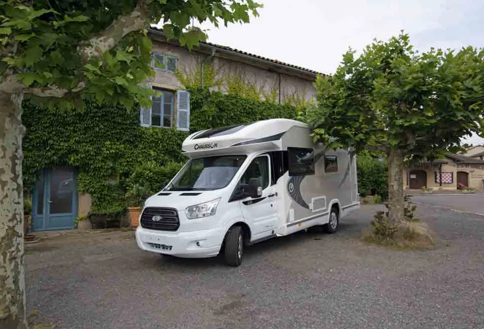 Chausson-Titanium-main-27503