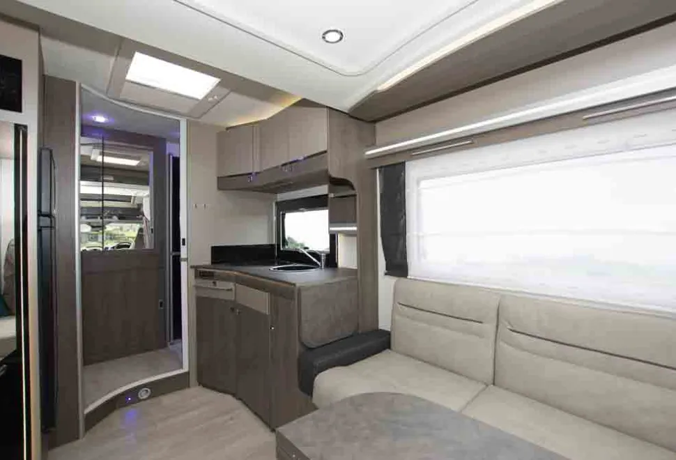 Chausson-Titanium-lounge-09909