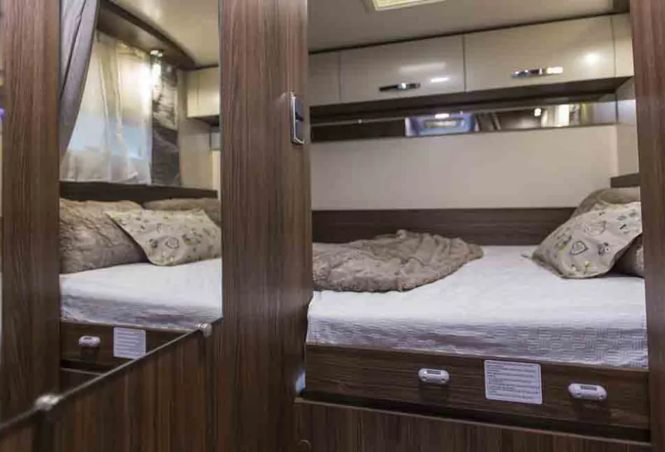 Benimar_Mileo_346-bed-58541