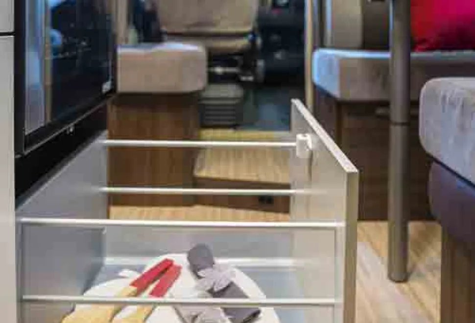 Benimar_Mileo_346-drawers-24208