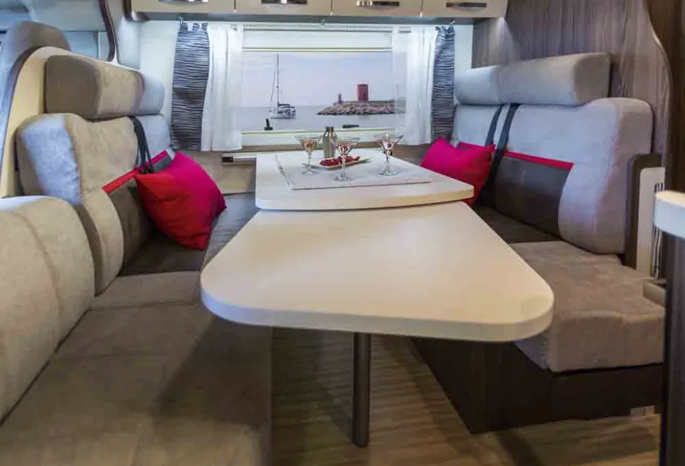 Benimar_Mileo_346-lounge-59881