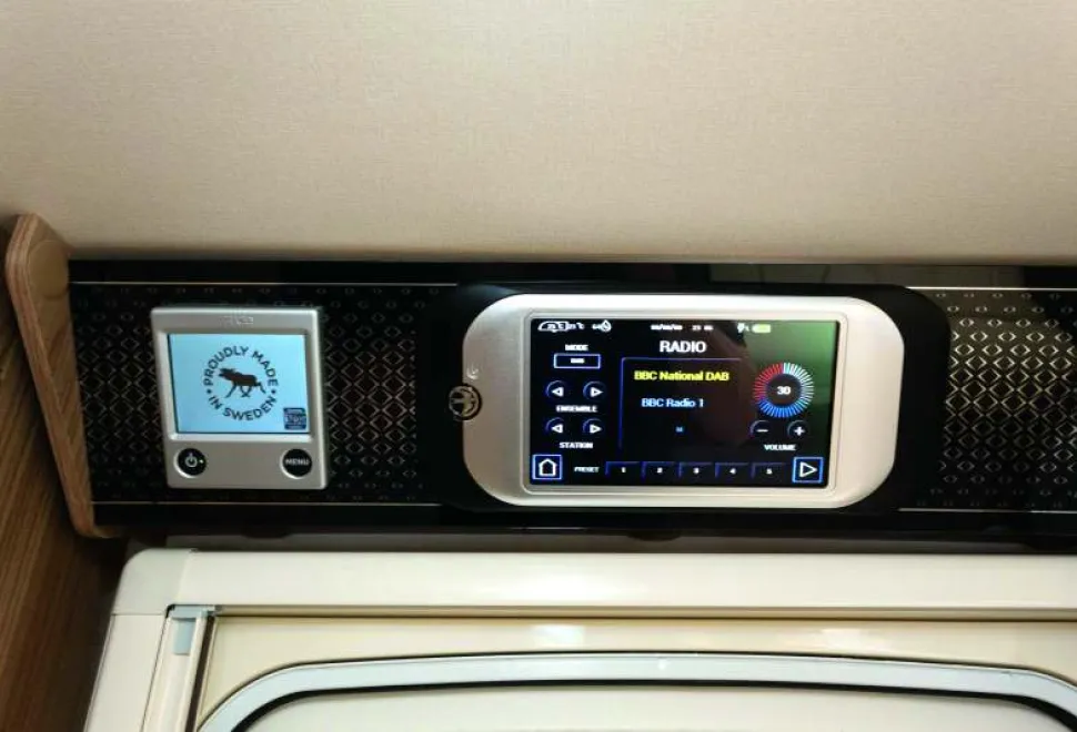 A-DAB-radio-is-part-of-the-kit,-with-speakers-in-the-lounge-and-washroom-81150