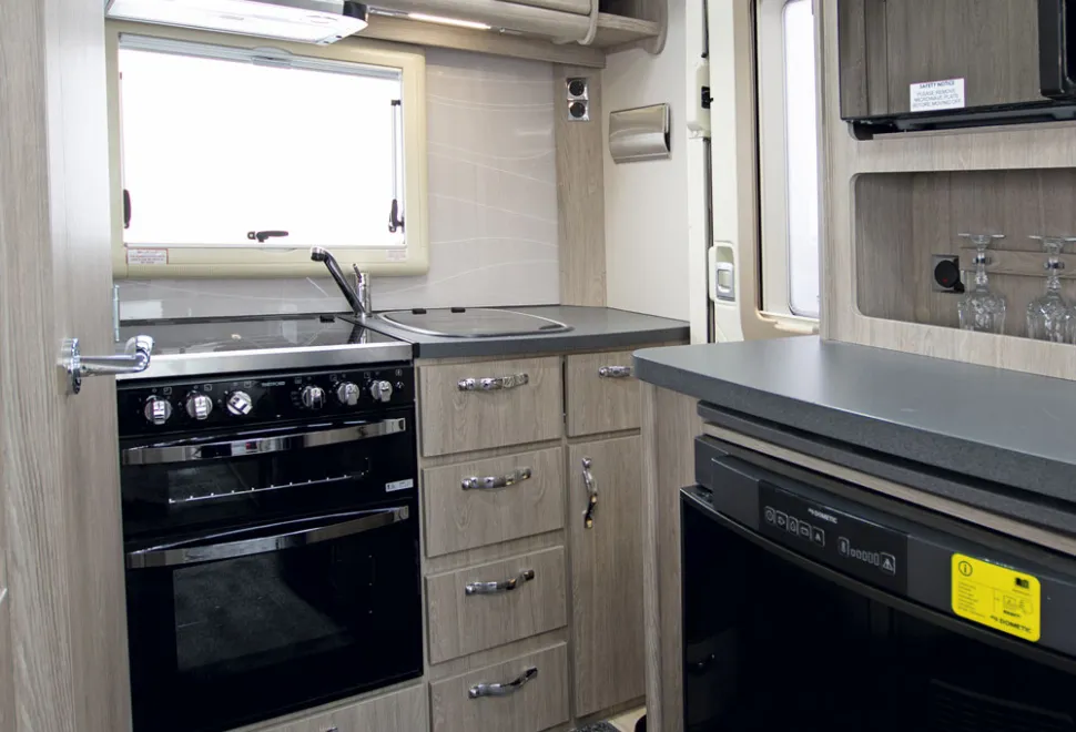Stanton_Kitchen-06260