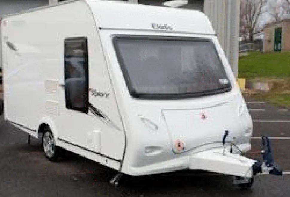 rhp_ElddisXplore304(1)