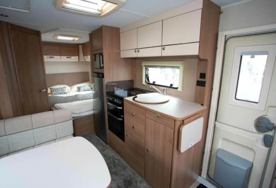 Casita-840_108-37728