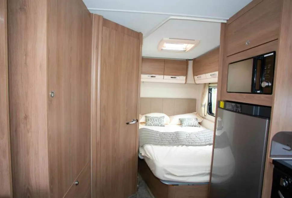 Casita-840_106-38728
