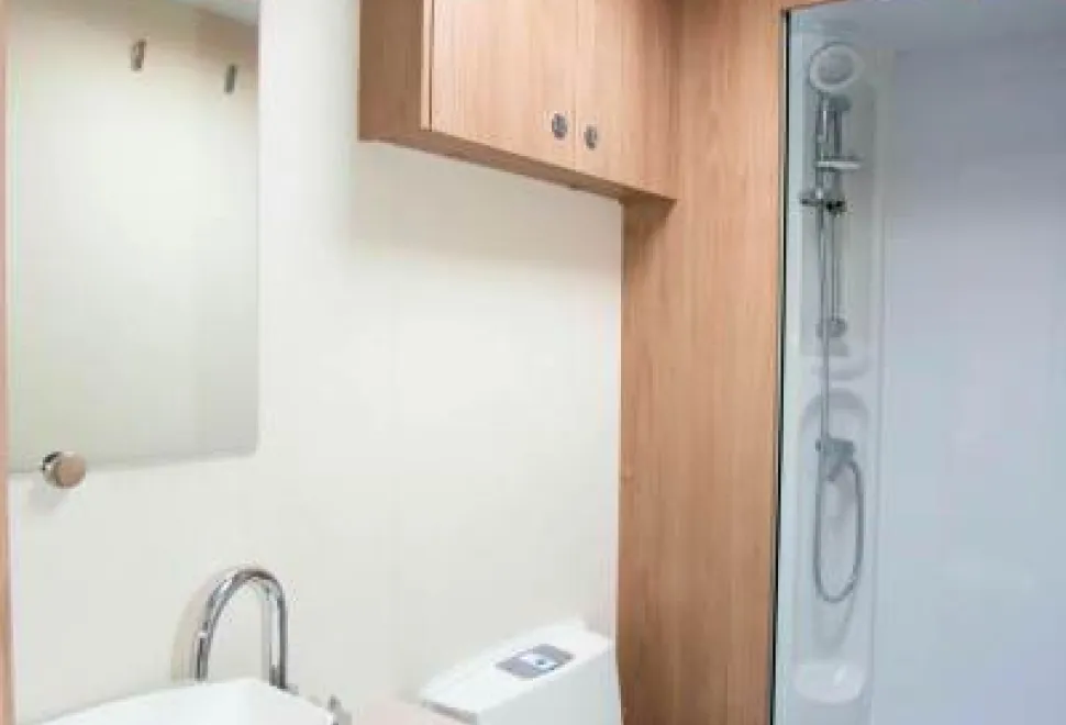 Casita-840_107-39228