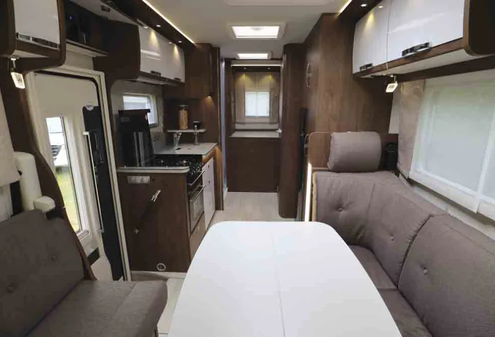 Frankia-F-Line-full-internal-view-20124