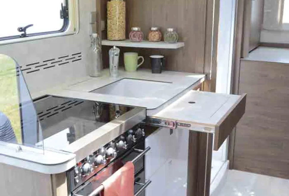 Frankia-F-Line-kitchen-31279