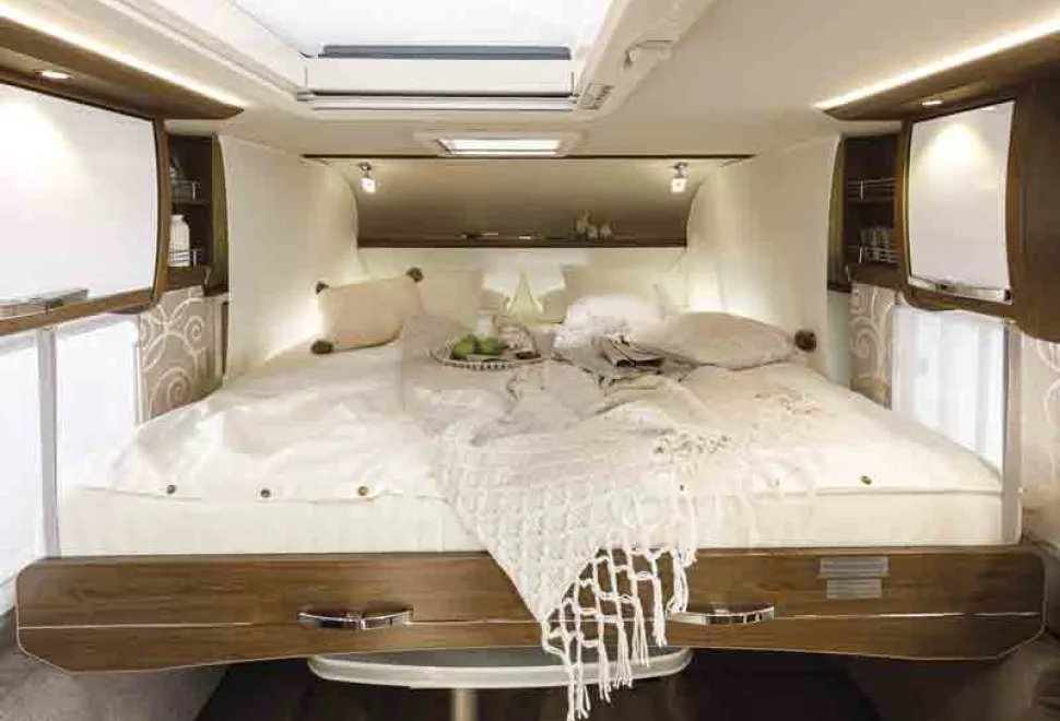 Frankia-F-Line-bed-55560