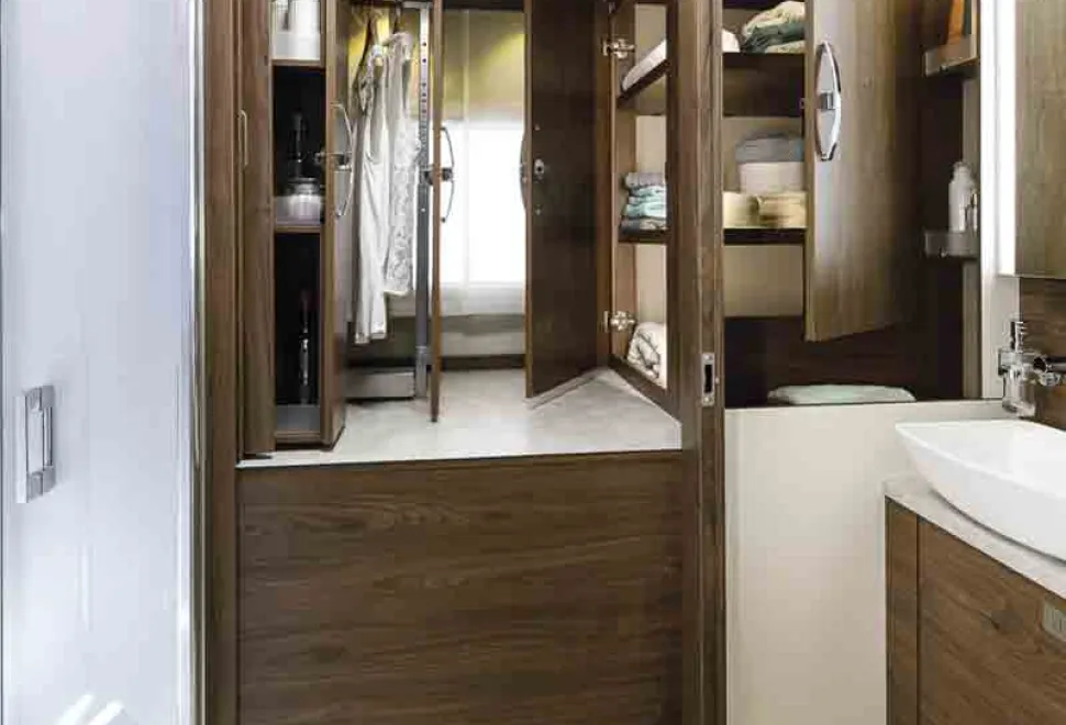 Frankia-F-Line-storage-75436