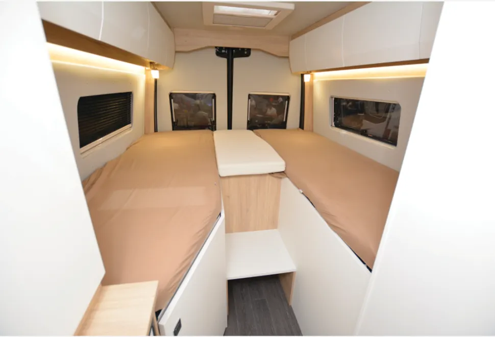 Yucon-7.0-GD-bedroom-33307