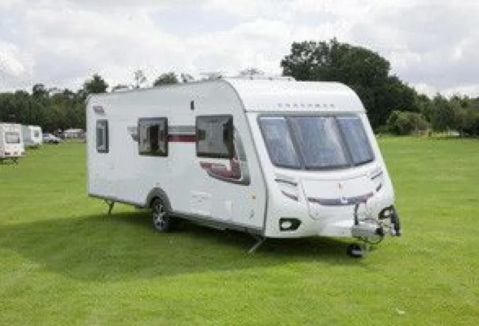 rhp_Coachman Amara 580-5 EXTERIOR