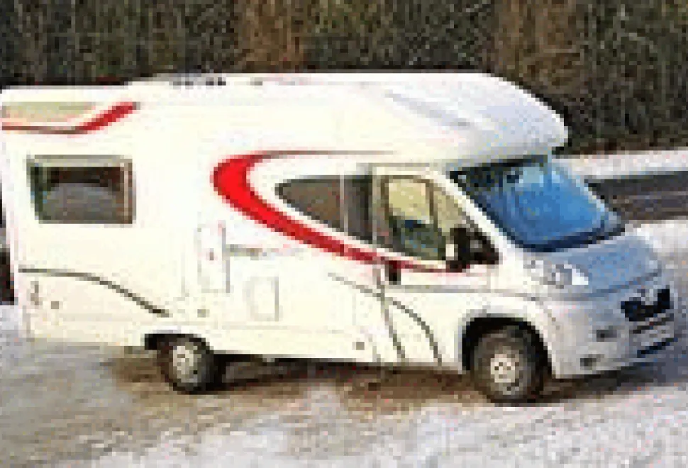 rhp_AutocruiseStarspirit