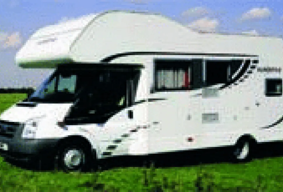 rhp_EurostyleA63motorhome