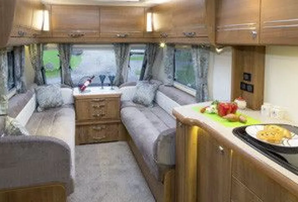 rhp_schooner 2