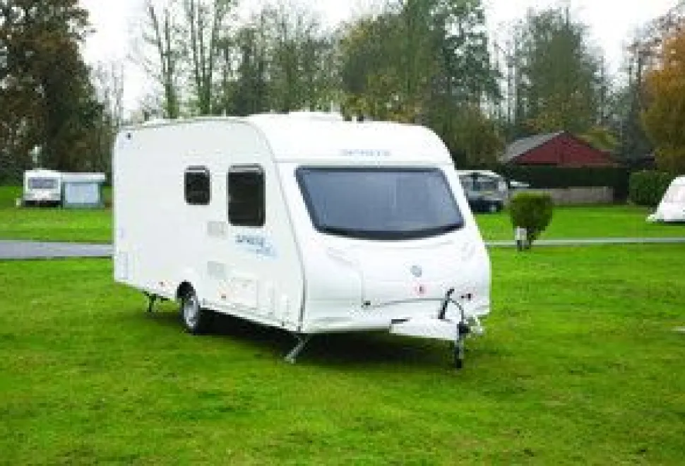 rhp_sprite lite 5 EXT