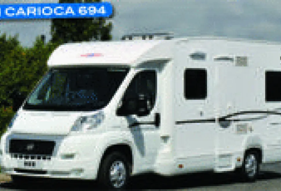 rhp_CICarioca694