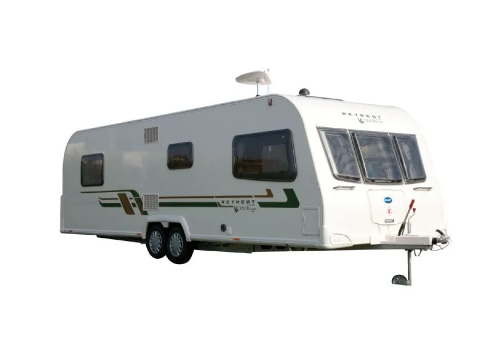 rhp_BaileyRetreatWillowcar
