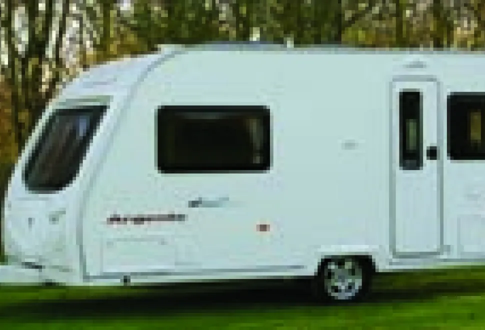 rhp_avondale argente